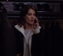 HIMYM810-00382.jpg