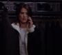HIMYM810-00386.jpg