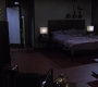 HIMYM810-00387.jpg