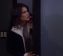 HIMYM810-00389.jpg