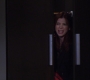 HIMYM810-00390.jpg