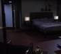 HIMYM810-00391.jpg