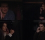 HIMYM810-00393.jpg