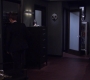 HIMYM810-00404.jpg