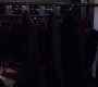 HIMYM810-00405.jpg