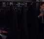 HIMYM810-00406.jpg