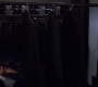 HIMYM810-00407.jpg