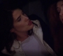 HIMYM810-00408.jpg
