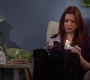 HIMYM810-00412.jpg