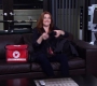 HIMYM810-00416.jpg