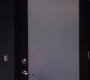 HIMYM810-00417.jpg
