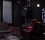 HIMYM810-00419.jpg