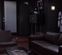 HIMYM810-00420.jpg