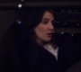 HIMYM810-00424.jpg