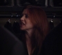 HIMYM810-00425.jpg