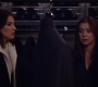 HIMYM810-00428.jpg