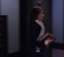 HIMYM810-00433.jpg