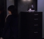 HIMYM810-00434.jpg