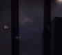 HIMYM810-00435.jpg