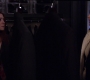HIMYM810-00436.jpg