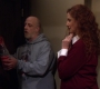 Filename=HIMYM810-00444.jpg
Filesize=51KiB
Dimensions=1280x720
Date added=Feb 15, 2015 HIMYM810-00444.jpg