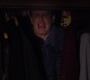 Filename=HIMYM810-00446.jpg
Filesize=43KiB
Dimensions=1280x720
Date added=Feb 15, 2015 HIMYM810-00446.jpg