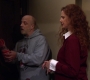 HIMYM810-00447.jpg