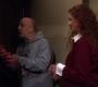 Filename=HIMYM810-00450.jpg
Filesize=51KiB
Dimensions=1280x720
Date added=Feb 15, 2015 HIMYM810-00450.jpg