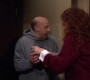 Filename=HIMYM810-00452.jpg
Filesize=42KiB
Dimensions=1280x720
Date added=Feb 15, 2015 HIMYM810-00452.jpg