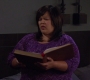 Filename=HIMYM810-00453.jpg
Filesize=58KiB
Dimensions=1280x720
Date added=Feb 15, 2015 HIMYM810-00453.jpg