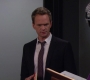 Filename=HIMYM810-00454.jpg
Filesize=46KiB
Dimensions=1280x720
Date added=Feb 15, 2015 HIMYM810-00454.jpg