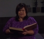 HIMYM810-00455.jpg