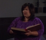 HIMYM810-00456.jpg