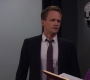 HIMYM810-00458.jpg