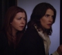 HIMYM810-00459.jpg