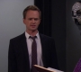 HIMYM810-00460.jpg