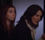HIMYM810-00461.jpg