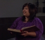 HIMYM810-00462.jpg