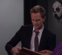 HIMYM810-00463.jpg