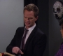HIMYM810-00464.jpg