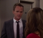 Filename=HIMYM810-00467.jpg
Filesize=49KiB
Dimensions=1280x720
Date added=Feb 15, 2015 HIMYM810-00467.jpg