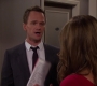 HIMYM810-00471.jpg