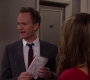 HIMYM810-00473.jpg