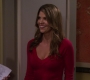 HIMYM810-00476.jpg