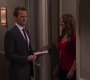 Filename=HIMYM810-00477.jpg
Filesize=49KiB
Dimensions=1280x720
Date added=Feb 15, 2015 HIMYM810-00477.jpg