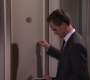 Filename=HIMYM810-00479.jpg
Filesize=44KiB
Dimensions=1280x720
Date added=Feb 15, 2015 HIMYM810-00479.jpg