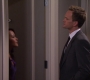 Filename=HIMYM810-00480.jpg
Filesize=44KiB
Dimensions=1280x720
Date added=Feb 15, 2015 HIMYM810-00480.jpg