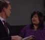 Filename=HIMYM810-00481.jpg
Filesize=52KiB
Dimensions=1280x720
Date added=Feb 15, 2015 HIMYM810-00481.jpg