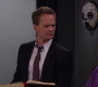 HIMYM810-00482.jpg