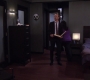 Filename=HIMYM810-00483.jpg
Filesize=45KiB
Dimensions=1280x720
Date added=Feb 15, 2015 HIMYM810-00483.jpg